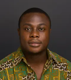 Mr. Paul P.K - Mkeka wa Leo