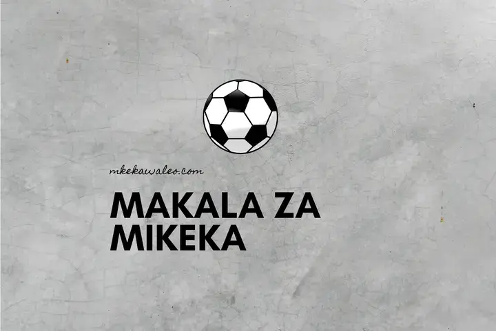 Kubashiri mpira wa kikapu - Image