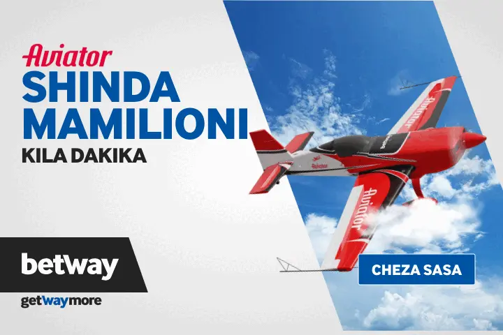 Mkeka Wa Leo Pata Tips Za Mikeka Ya Leo