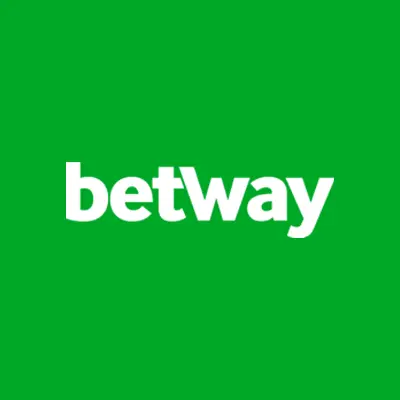 Betway Tanzania