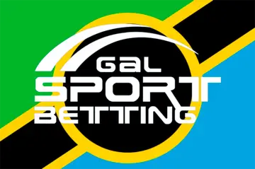 Bonus Gal Sport Betting