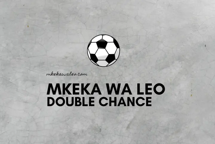 Mikeka Ya Bure Leo Today s Free Football Tips 